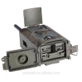 MMS GPRS infrared hunting trail camera mms forest hunting camera HC500M